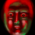 :iconviewtifuldario: