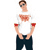 :iconviewtifuldeviant: