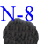 :iconviewtifulharman: