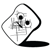 :iconviewtifuljman: