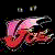 :iconviewtifuljoefc: