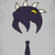 ViewtifulJoeX :iconviewtifuljoex: