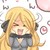 :iconviewtifulpage: