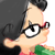 :iconviewtifulrafa: