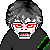 :iconviewtifulsho: