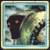 :iconviewtifulzak: