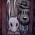 :iconviewtube865: