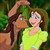 :iconviexbelle: