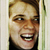 :iconviey: