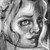 :iconvifbeau:
