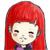:iconvifonart: