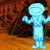 :iconvig220: