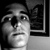 :iconvigahill: