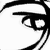 :iconvigardt: