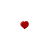 :iconvigesicles: