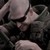 :iconviggen32: