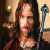 :iconviggo-freak: