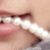 :iconviggo-is-my-muse:
