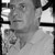 :iconviggo2:
