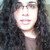 :iconvightingale: