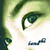 :iconvigi-shimi: