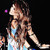 :iconvigid: