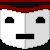 :iconvigil-anti:
