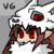 :iconvigilance-98: