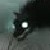:iconvigilancevii: