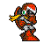 :iconVigilante-Knight: