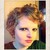 :iconvigilantesilver: