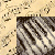 :iconvigilantlywaiting:
