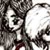 :iconvigilantmeadow:
