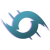 :iconvigilindie: