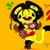 :iconviginielover100: