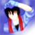 :iconvigiox:
