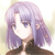 :iconvigita-sama: