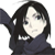 :iconvigita-sama: