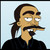 :iconvignalistudio: