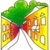 :iconvignamarketing: