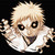 :iconvignere: