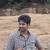 vignesh257 :iconvignesh257: