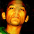 :iconvigneshr22: