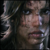:iconvigneticc: