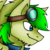 Vignette-Inkhoof :iconvignette-inkhoof: