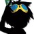 :iconvignettistamon: