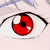 :iconvigo-kun: