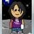 :iconvigood: