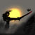 :iconvigorator: