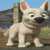 :iconvigorator93: